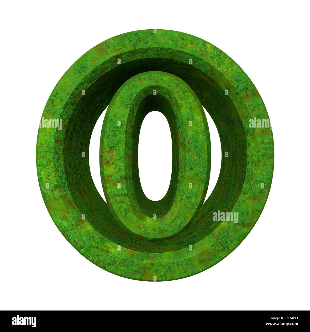 Bildung, Stadt, Stadt, isoliert, Holz, frech, aufdringlich, frech, Fett, Stockfoto