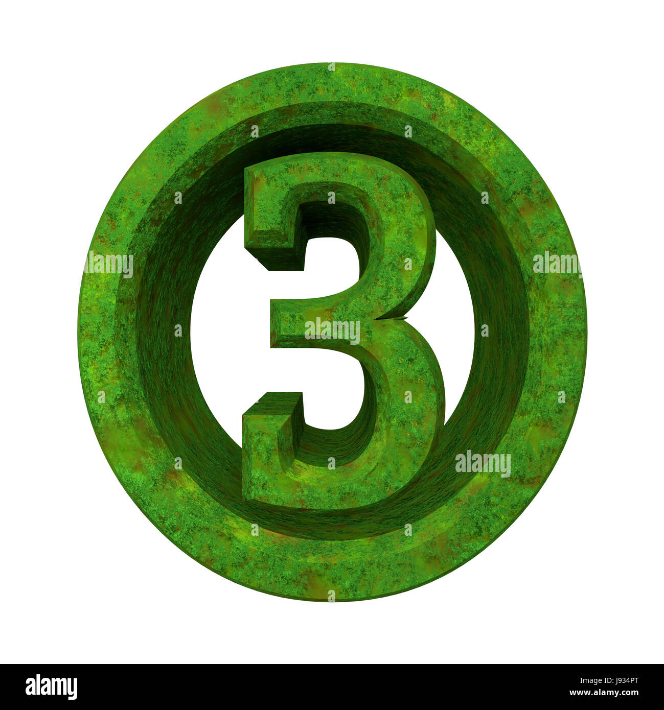 Bildung, Stadt, Stadt, isoliert, frech, aufdringlich, frech, Fett, respektlos, Stockfoto