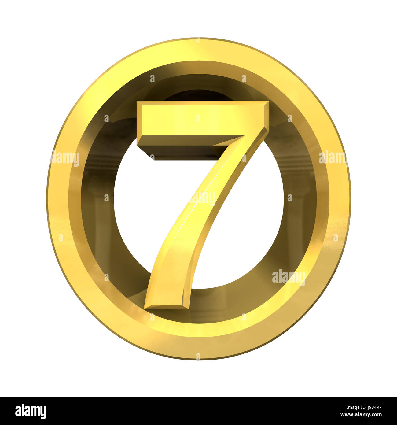 Bildung, Ort, Stadt, Flüssigkeit, isoliert, frech, aufdringlich, frech, Fett, Stockfoto