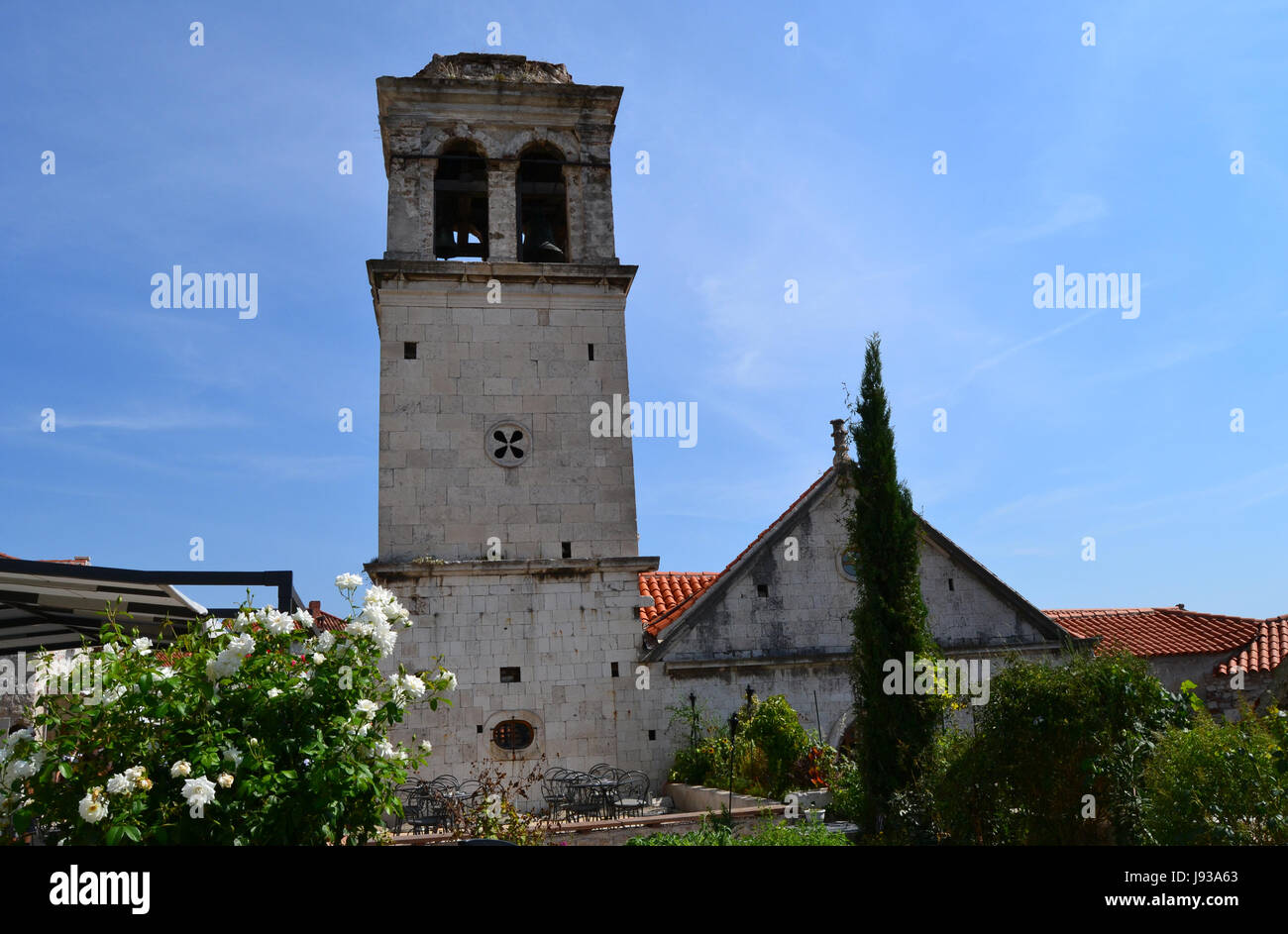 groß, große, riesige, extreme, mächtig, imposant, immens, relevant, Denkmal, Stockfoto