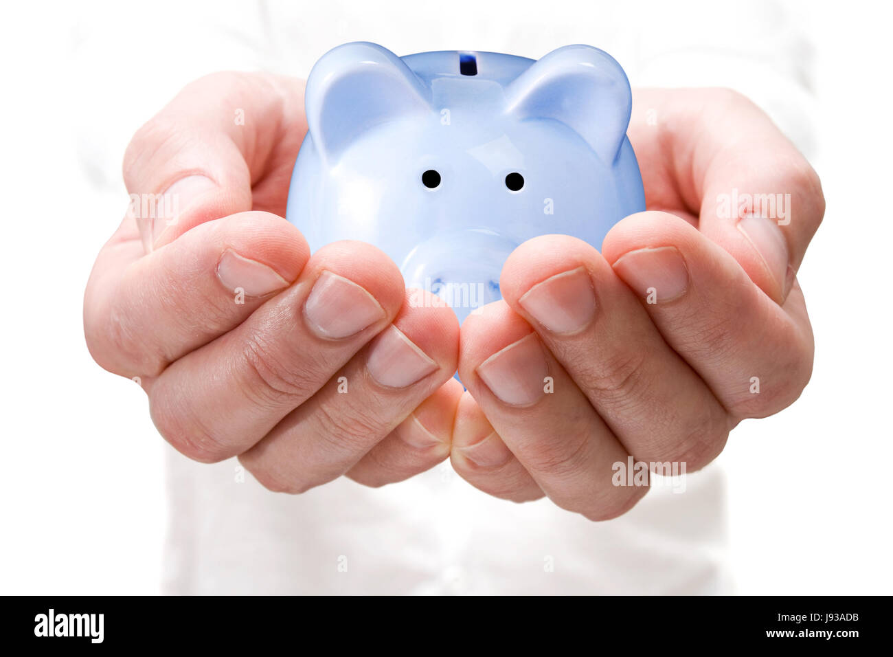 Geschäfte, Geschäft, Geschäftsvorfall, Geschäft, Bussiness, Arbeit, Job, Stockfoto