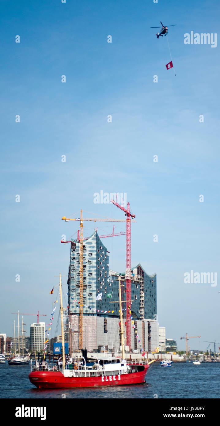 Marine, Schiffe, Segeln, Boot, Segelboot, Ruderboot, Boot