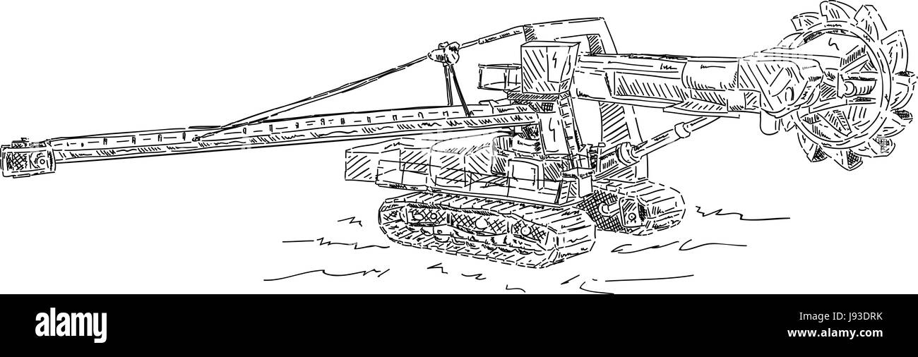 isoliert, Farbe, schwarz, dunkelhäutigen, tiefschwarze, tiefschwarz, Illustration, Farbe, Stockfoto