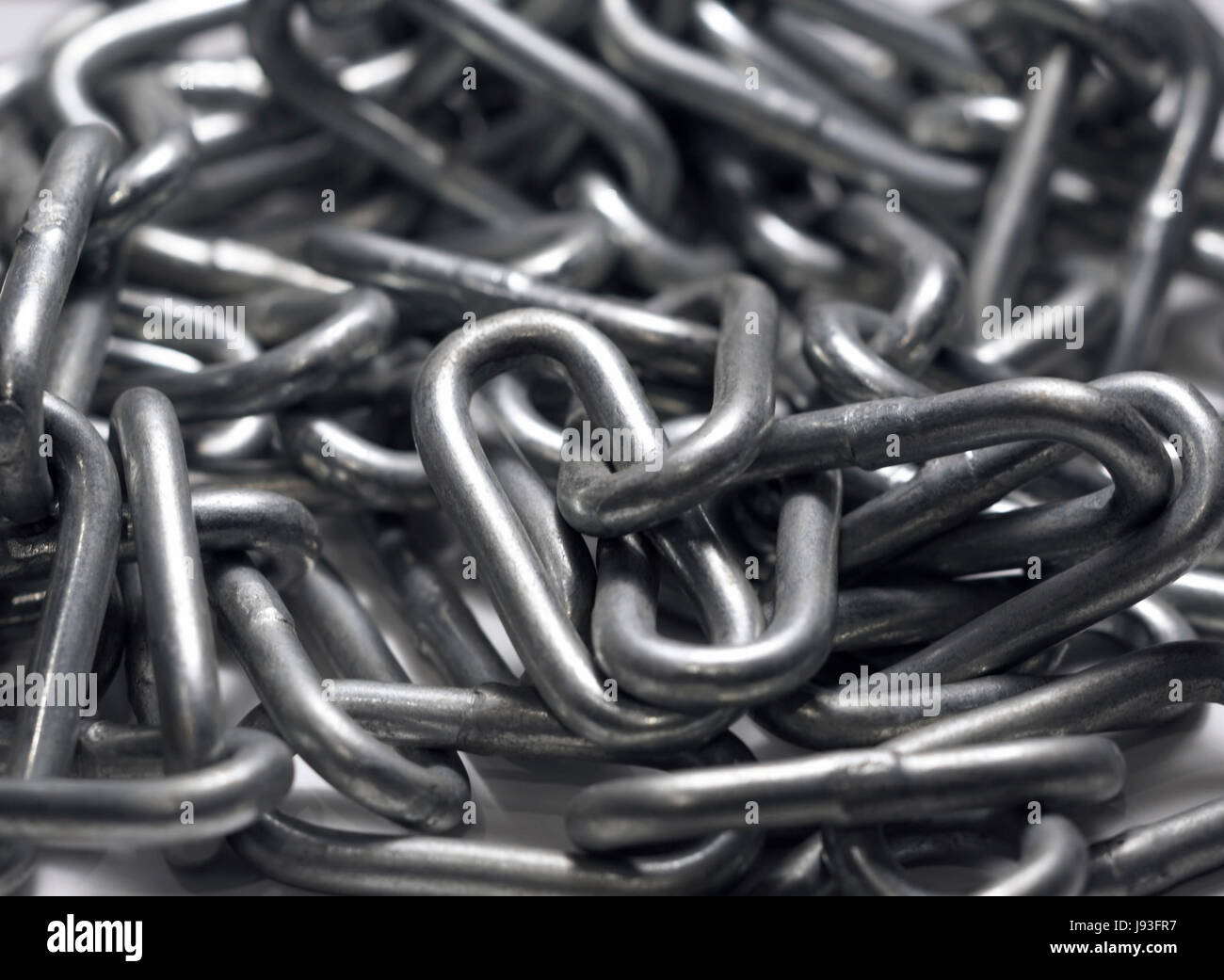 Kette, Verbindung, Verbindungen, Schnittstelle, Annexion, Hintergründe, Stockfoto