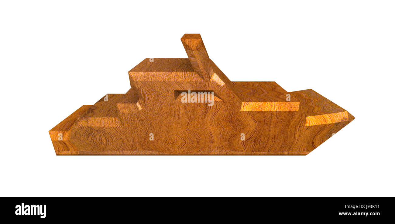 Eisenbahn, Lokomotive, Zug, Motor, Rollmaterial, Fahrzeug, Verkehrsmittel, Stockfoto