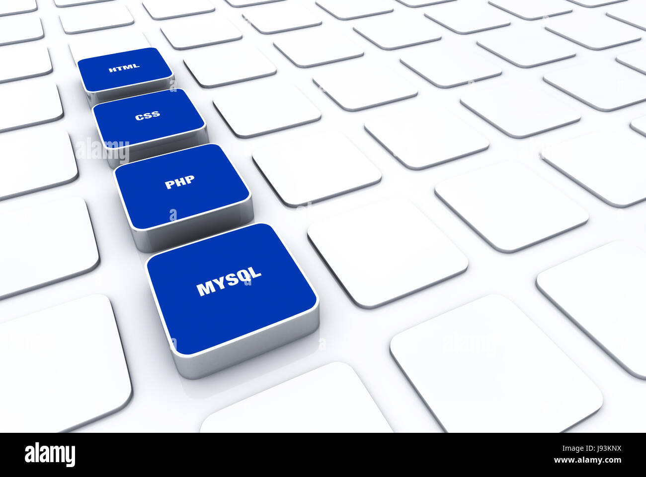 Web-Design, Homepage, Portfolio, Internet, Www, Worldwideweb, Internet, Web, Zeichen, Stockfoto