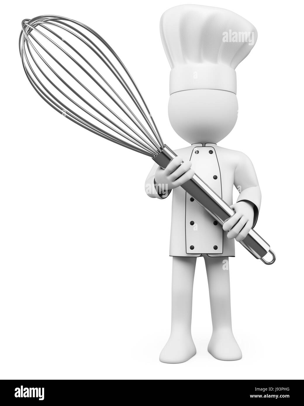 Kerl, Mensch, Menschen, Menschen, Folk, Personen, Mensch, Mensch, Arbeit, Stockfoto