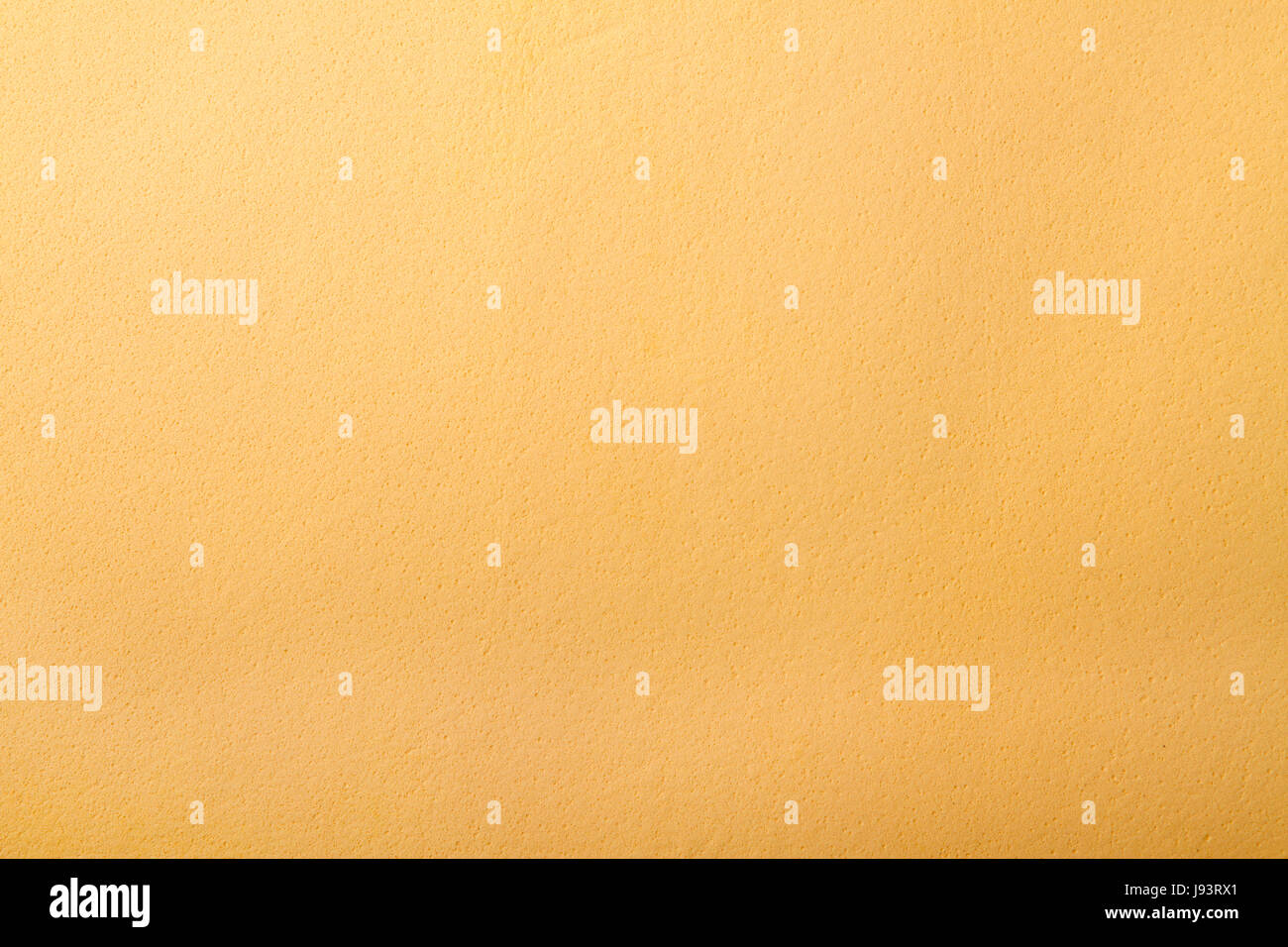 Lederbekleidung, Hintergründe, texturiert, Hirschleder, Kleidung, Farbe, Closeup, Stockfoto