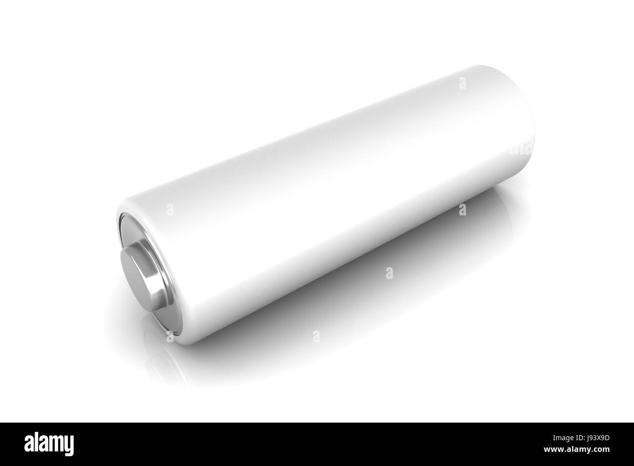 isoliert, Grafik, Energie, Energie, Strom, Strom, Illustration, Stockfoto