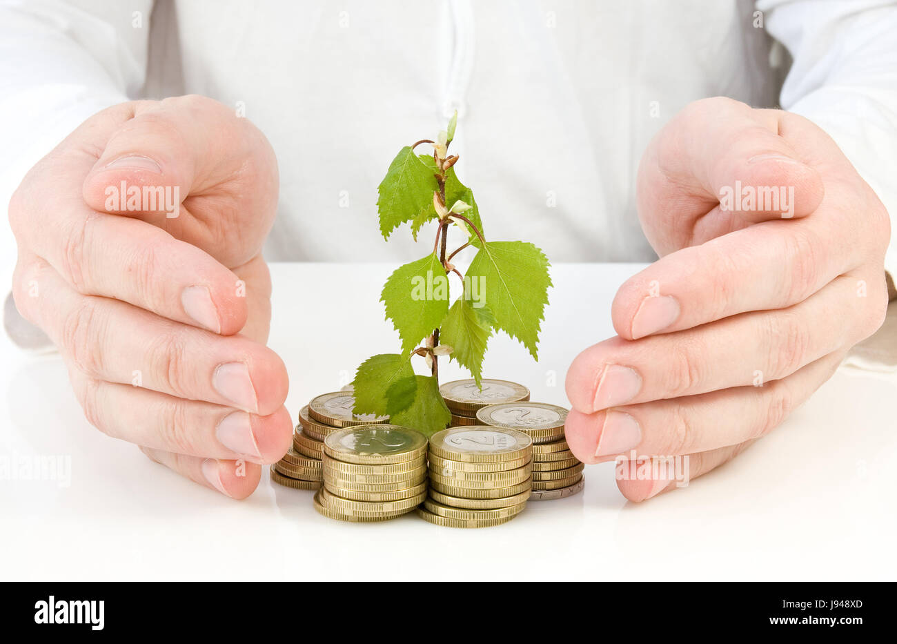 Währung, Geschäfte, Deal, Geschäft, Geschäft, Bussiness, Stockfoto