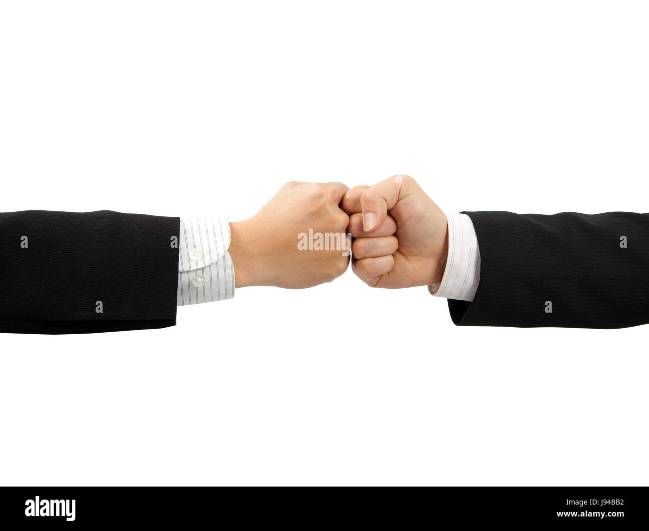 Hand, Hände, Händedruck, Finger, Kampf, kämpfen, Faust, raving, wütend, wütend, Stockfoto