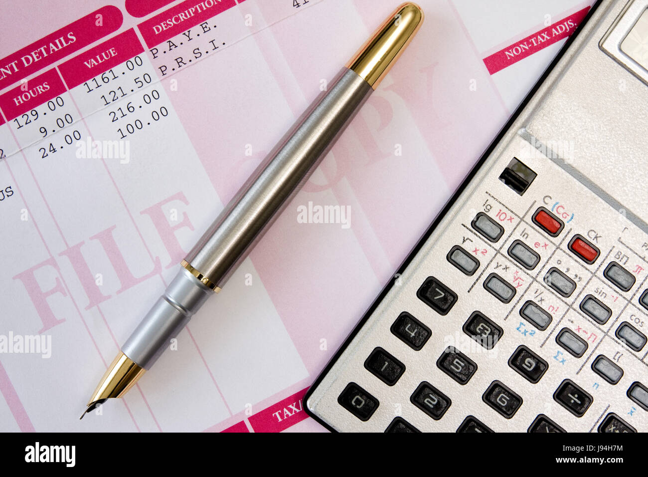 Geschäfte, Geschäft, Geschäftsvorfall, Geschäft, Bussiness, Arbeit, Job, Stockfoto