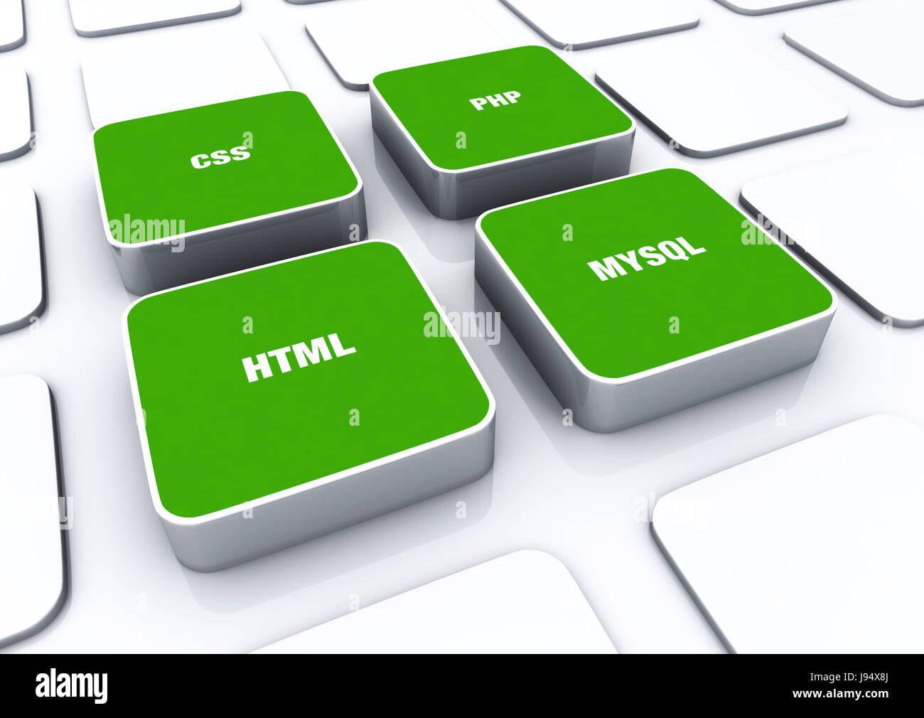 Web-Design, Homepage, Portfolio, Internet, Www, Worldwideweb, Internet, Web, Zeichen, Stockfoto