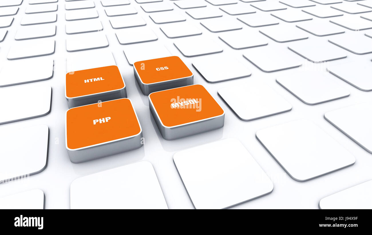 Web-Design, Homepage, Portfolio, Internet, Www, Worldwideweb, Internet, Web, Zeichen, Stockfoto