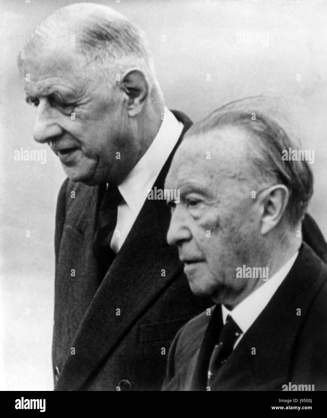 Konrad adenauer de gaulle köln Fotos und Bildmaterial in hoher Auflösung Alamy Konrad adenauer de gaulle köln Fotos und Bildmaterial in hoher Auflösung Alamy