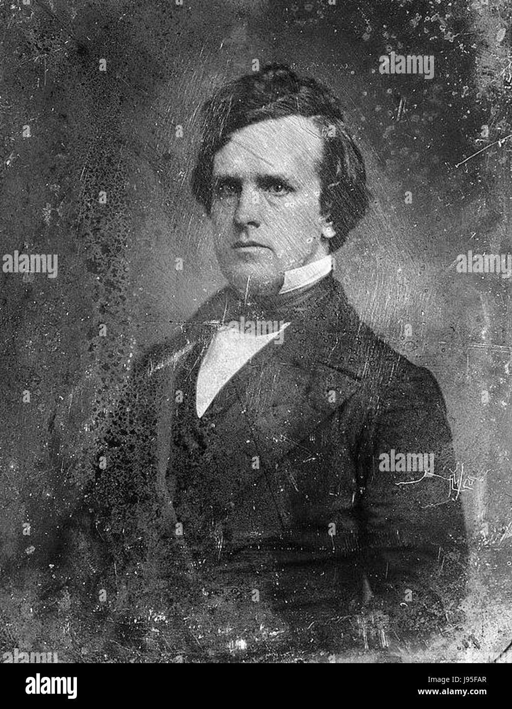 R. Yates war eine prominente Figur, wahrscheinlich eine historische Person oder ein Künstler. Um die spezifischen Beiträge, die sie zu ihrem Fachgebiet geleistet haben, zu verstehen, bedarf es eines besseren Kontextes über diese Person. Stockfoto