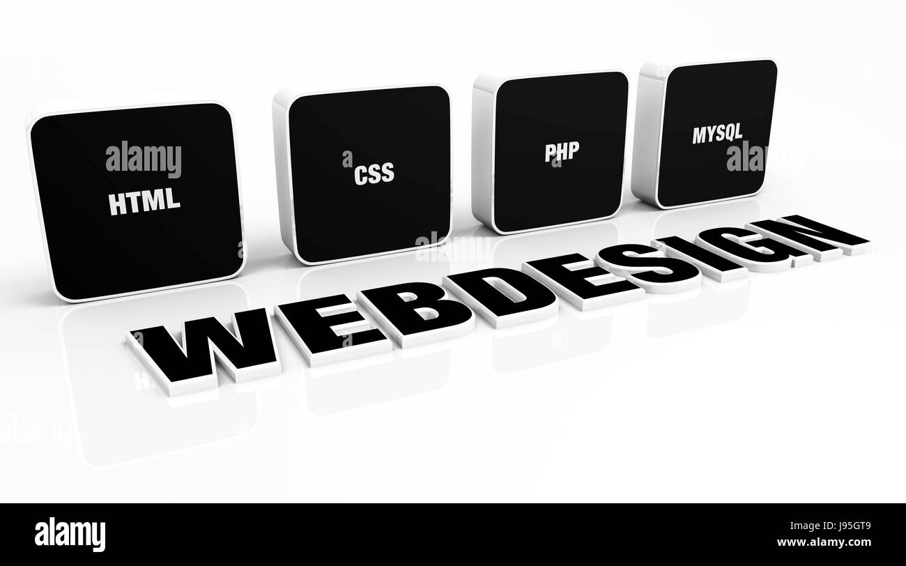 Modell, Design, Projekt, Konzept, Plan, Entwurf, Webdesign, Portfolio, Piktogramm, Stockfoto