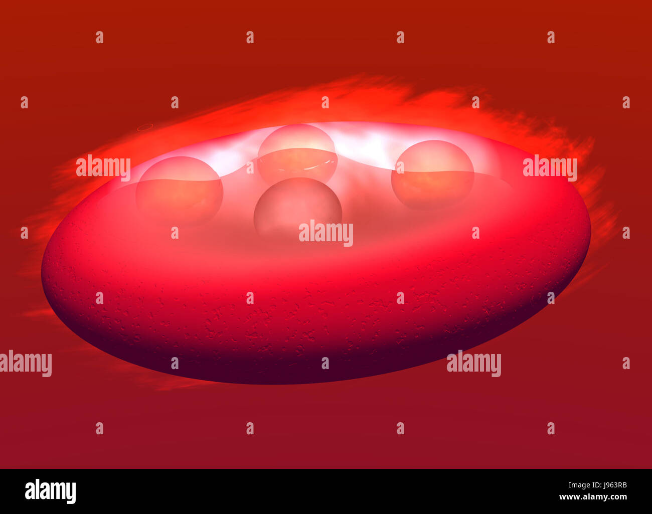 Gesundheit, medizinisch, Medizin, Verkehr, Grafiken, Wissenschaft, Verkehr, Stockfoto