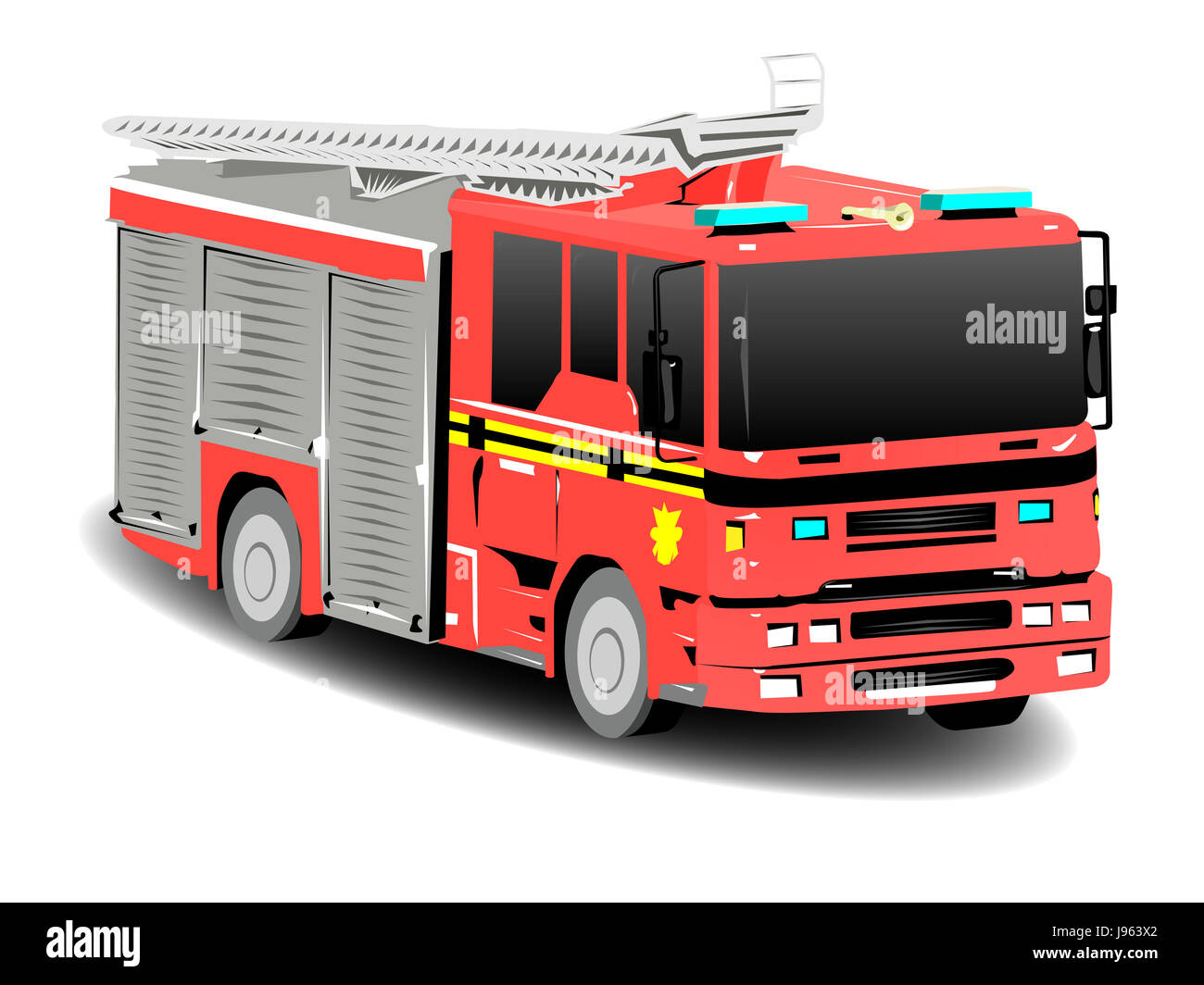 Eisenbahn, Lokomotive, Zug, Motor, Rollmaterial, Fahrzeug, Verkehrsmittel, Stockfoto