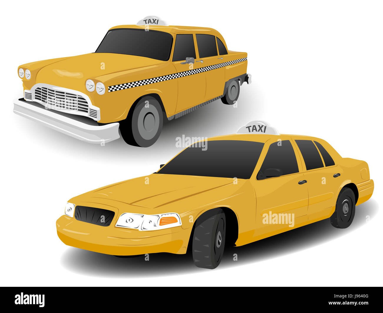 private, Reisen, Stadt, Stadt, Leben, existieren, Dasein, Leben, Leben, Leben, Stockfoto