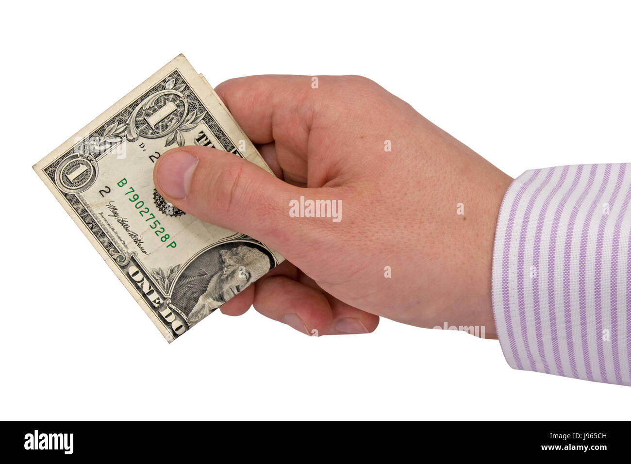 Bankkredite Institution, Dollar, Dollar, Währung, Finanzen, Handel, Stockfoto