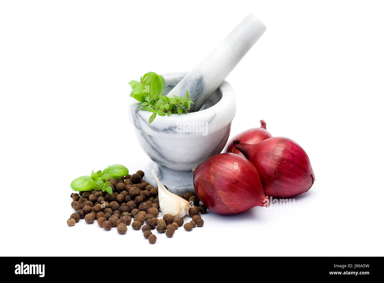 Lebensmittel, Nahrungsmittel, Pfeffer, Blatt, Leben, existieren, Dasein, Leben, Leben, Leben, Stockfoto