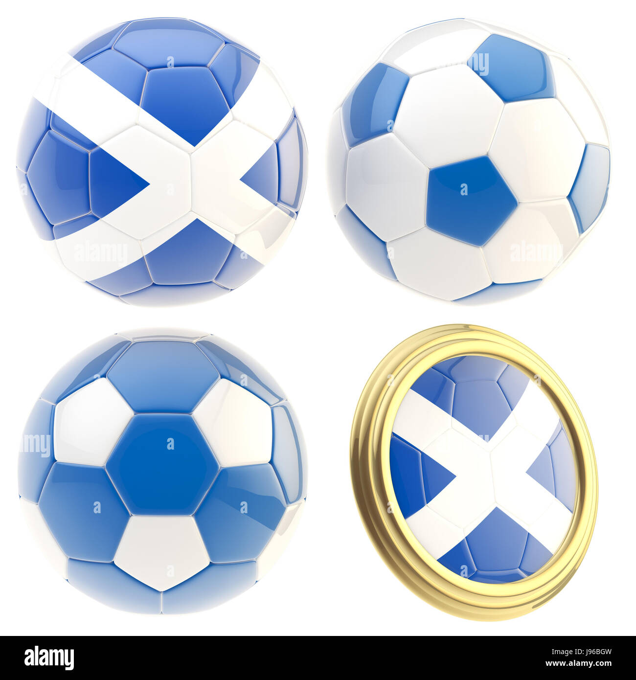 Tasse, blau, Objekt, Sport, Sport, Spiel, Turnier, spielen, spielen, spielt, Stockfoto