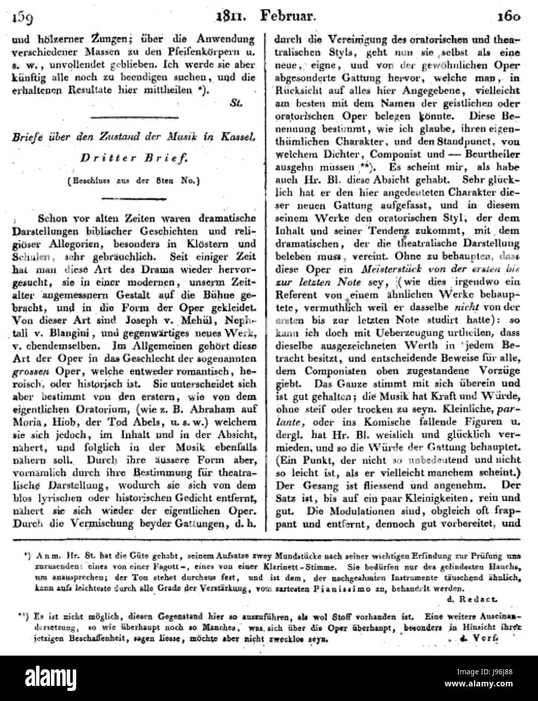 Dies bezieht sich auf die Verbesserung der Rohrleitungen in einer Orgel, wahrscheinlich ein Prozess, der darauf abzielt, die Klangqualität und Funktionalität des Instruments durch technische Anpassungen und Verfeinerungen zu verbessern. Stockfoto