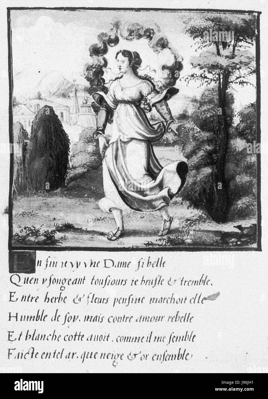 „Vision phill 1926 6a“ bezieht sich wahrscheinlich auf ein historisches Bild oder Foto, das 1926 aufgenommen wurde und ein wichtiges Ereignis, einen Ort oder eine Figur aus diesem Zeitraum dokumentiert. Das Bild dient als visuelle Aufzeichnung der Geschichte des frühen 20. Jahrhunderts. Stockfoto