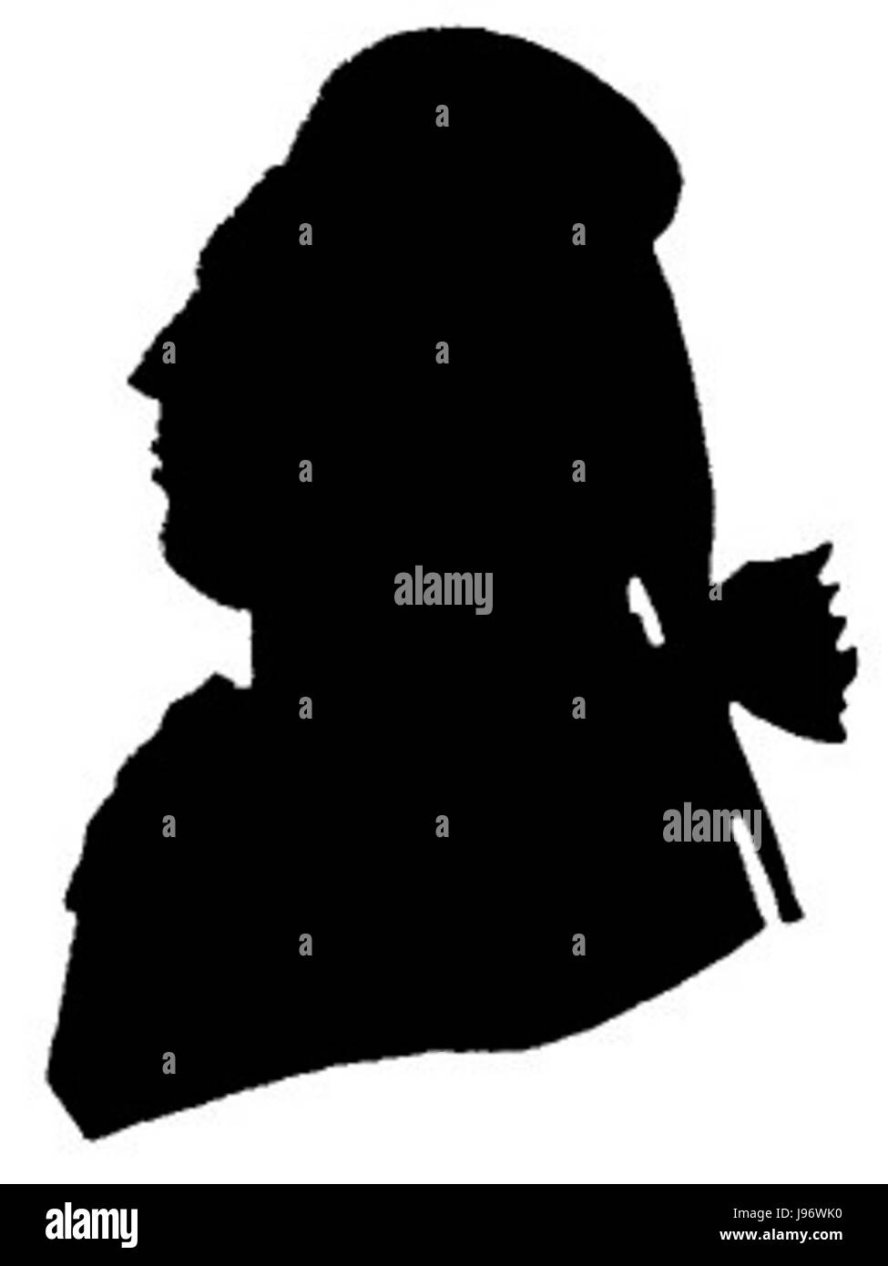 S. A. Menshikow bezieht sich auf Alexander Sergejewitsch Menshikow, einen russischen Staatsmann und Militärführer im frühen 18. Jahrhundert. Er war eine einflussreiche Persönlichkeit während der Regierungszeit von Peter dem Großen, bekannt für seine politischen und militärischen Beiträge. Stockfoto