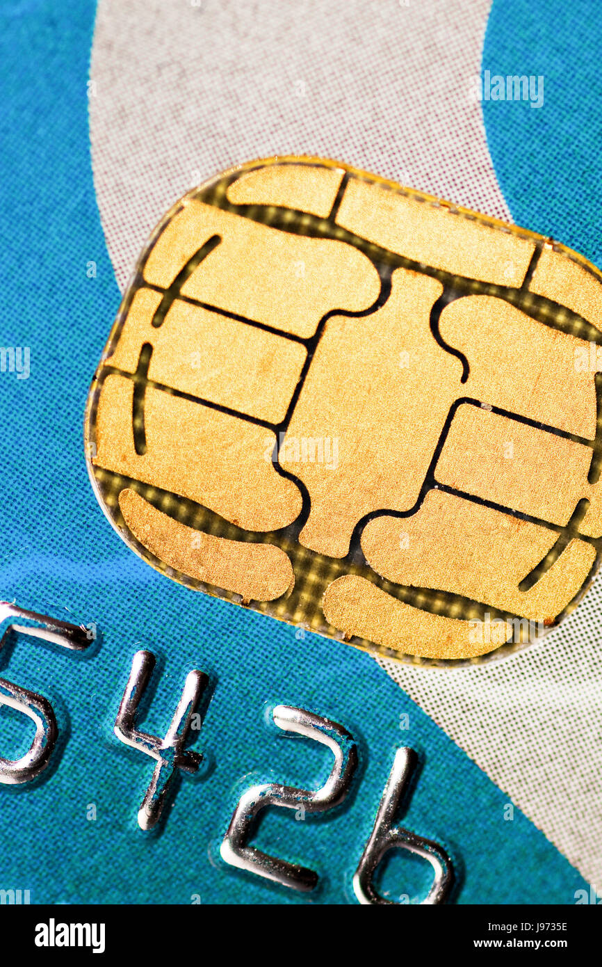 Bankkredite, Institution, Reichtum, bargeldlos, Finanzen, Karte, Einkauf, Stockfoto