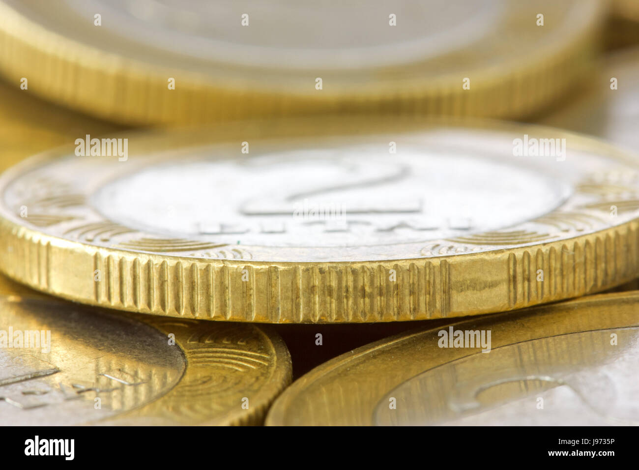 Währung, Münze, Geschäfte, Deal, Geschäft, Geschäft, Stockfoto