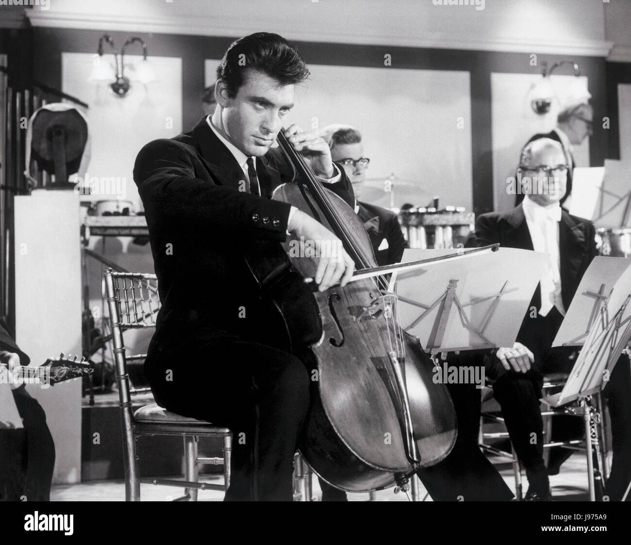 Rik battaglia Fotos und Bildmaterial in hoher Auflösung Alamy