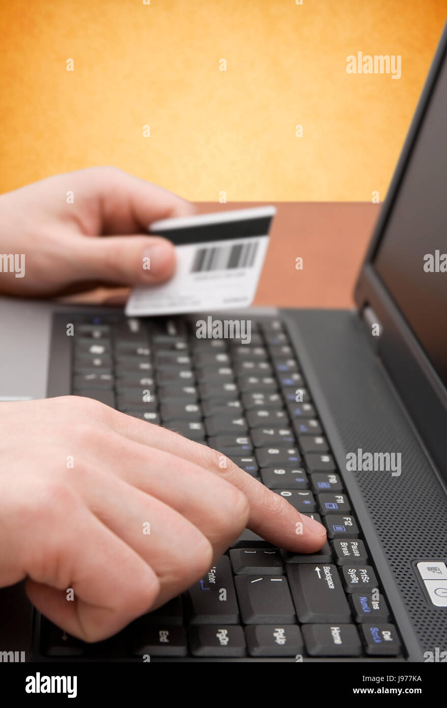 Bankkredite Institution, Finanzen, Konto, Kredit, Internet, Www, Stockfoto