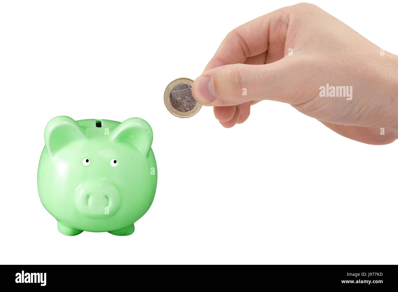 Bankkredite Institution, Modell, Entwurf, Projekt, Konzept, Plan, Entwurf, Stockfoto