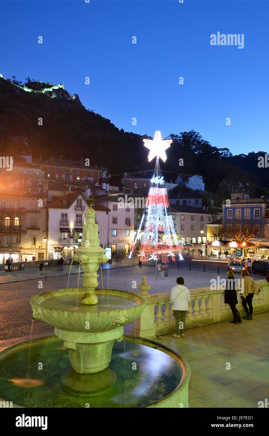 Weihnachten portugal -Fotos und -Bildmaterial in hoher Auflösung – Alamy