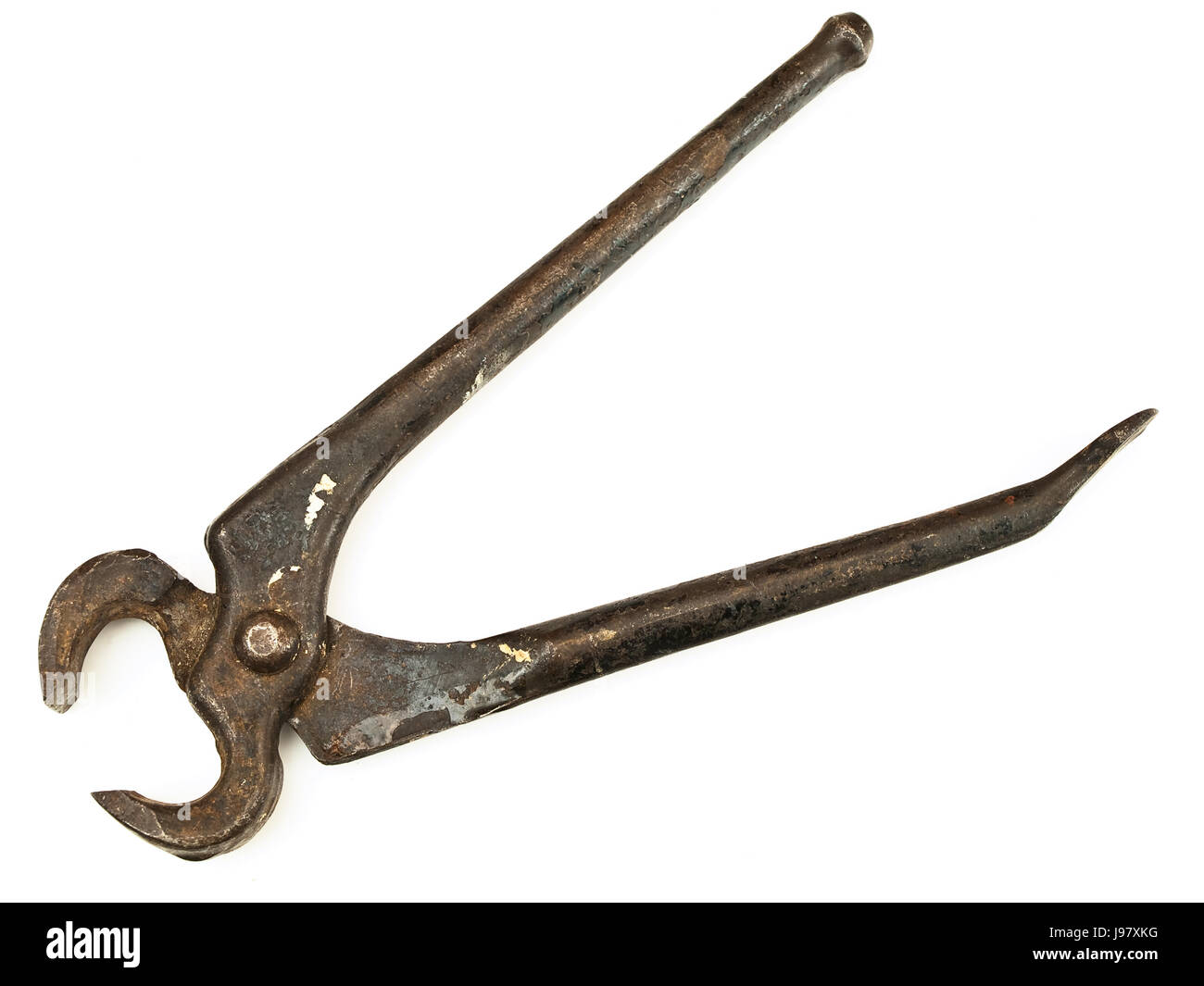 Maßnahme, Instrument, Methode, Vertrauen Investitionssicherheit, Aktie, Werkzeug, Objekt, Stockfoto