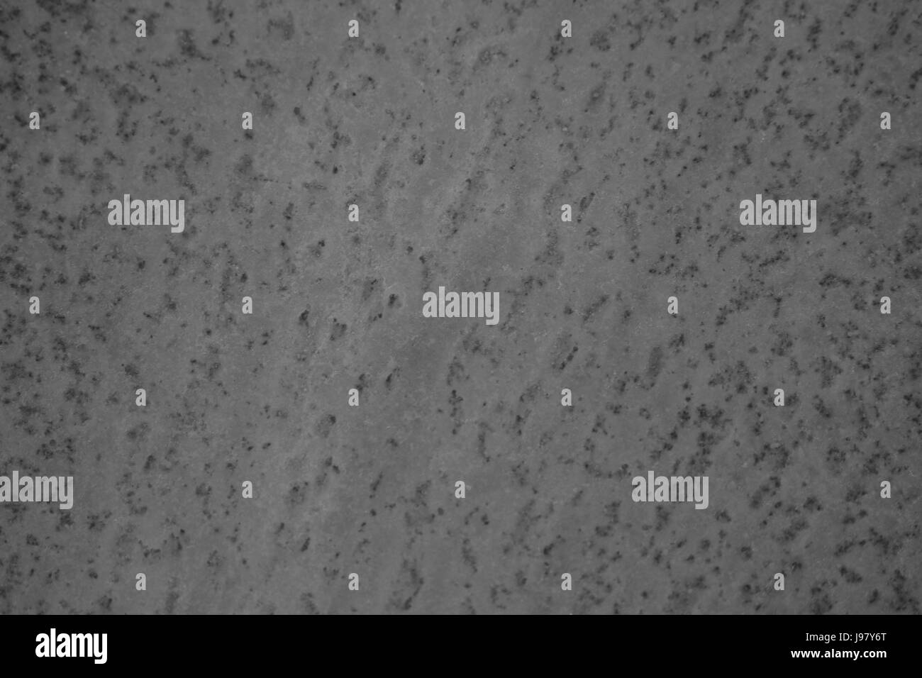 Hintergrund Metall Mit Rost Stockfoto