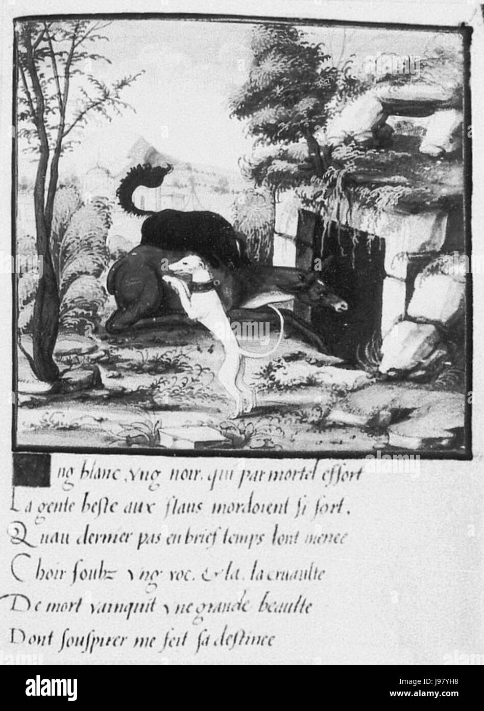 „Vision phill 1926 1b“ bezieht sich wahrscheinlich auf eine visuelle Darstellung oder Medien aus dem Jahr 1926, die sich auf ein Thema wie kulturelle, historische oder technologische Themen aus dieser Zeit konzentrieren. Stockfoto