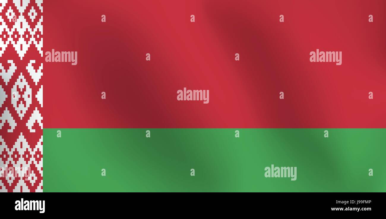 Vectores De Ilustraci n Stock Vektorgrafiken Kaufen Alamy vectores-de-ilustraci-n-stock-vektorgrafiken-kaufen-alamy
