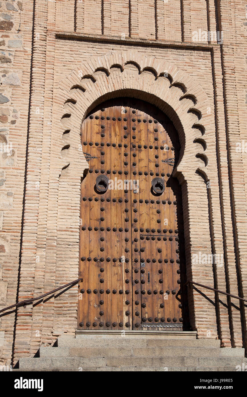 Detail, Kirche, Stadt, Stadt, Farbe, Stein, Tourismus, Glanz, scheint, hell, Stockfoto