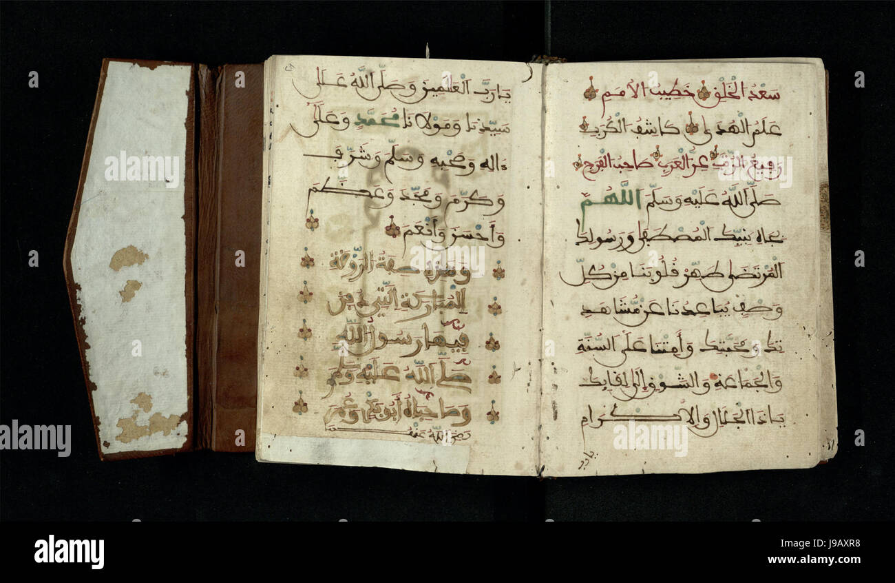 Wanderzeichen Vorteile und die brillante Platzen der Lichter (73) Stockfoto Wanderzeichen Vorteile und die brillante Platzen der Lichter (73) Stockfoto