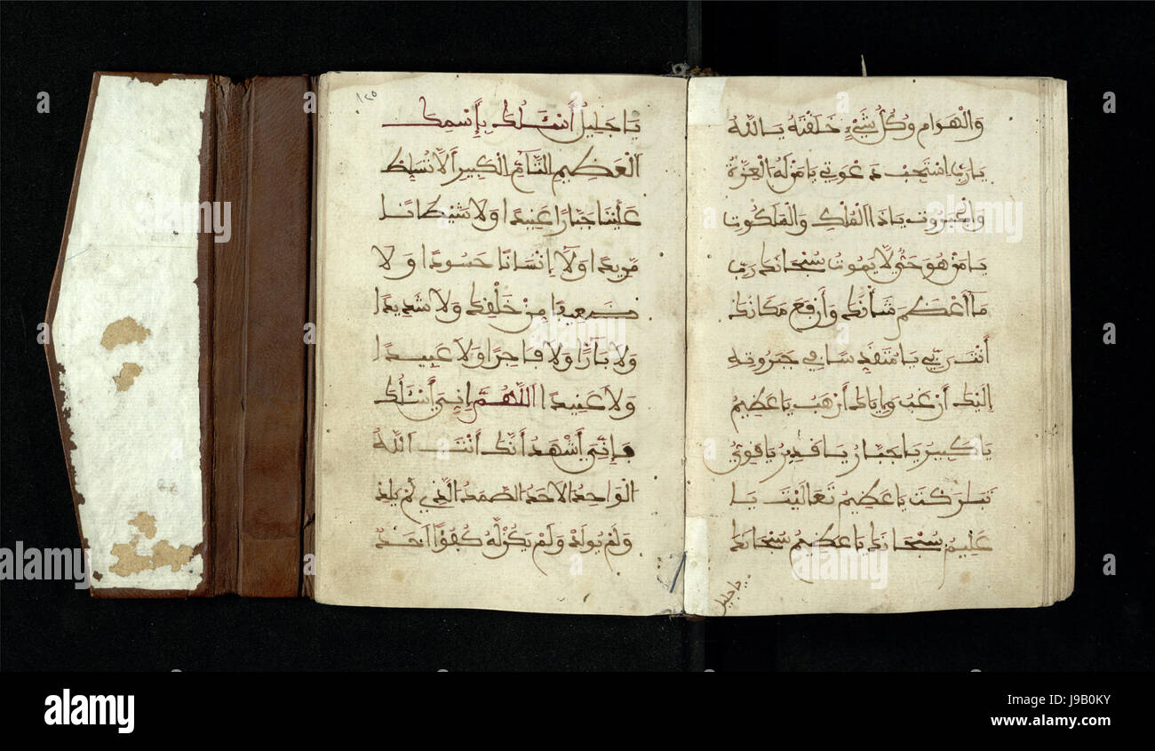 Wanderzeichen Vorteile und die brillante Platzen der Lichter (31) Stockfoto Wanderzeichen Vorteile und die brillante Platzen der Lichter (31) Stockfoto