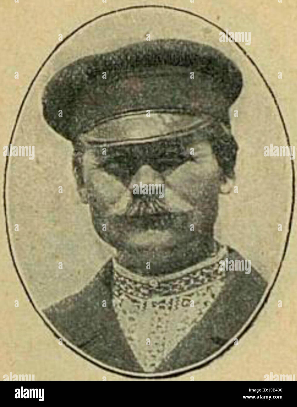 Pogrebnyak Pavel Stockfoto