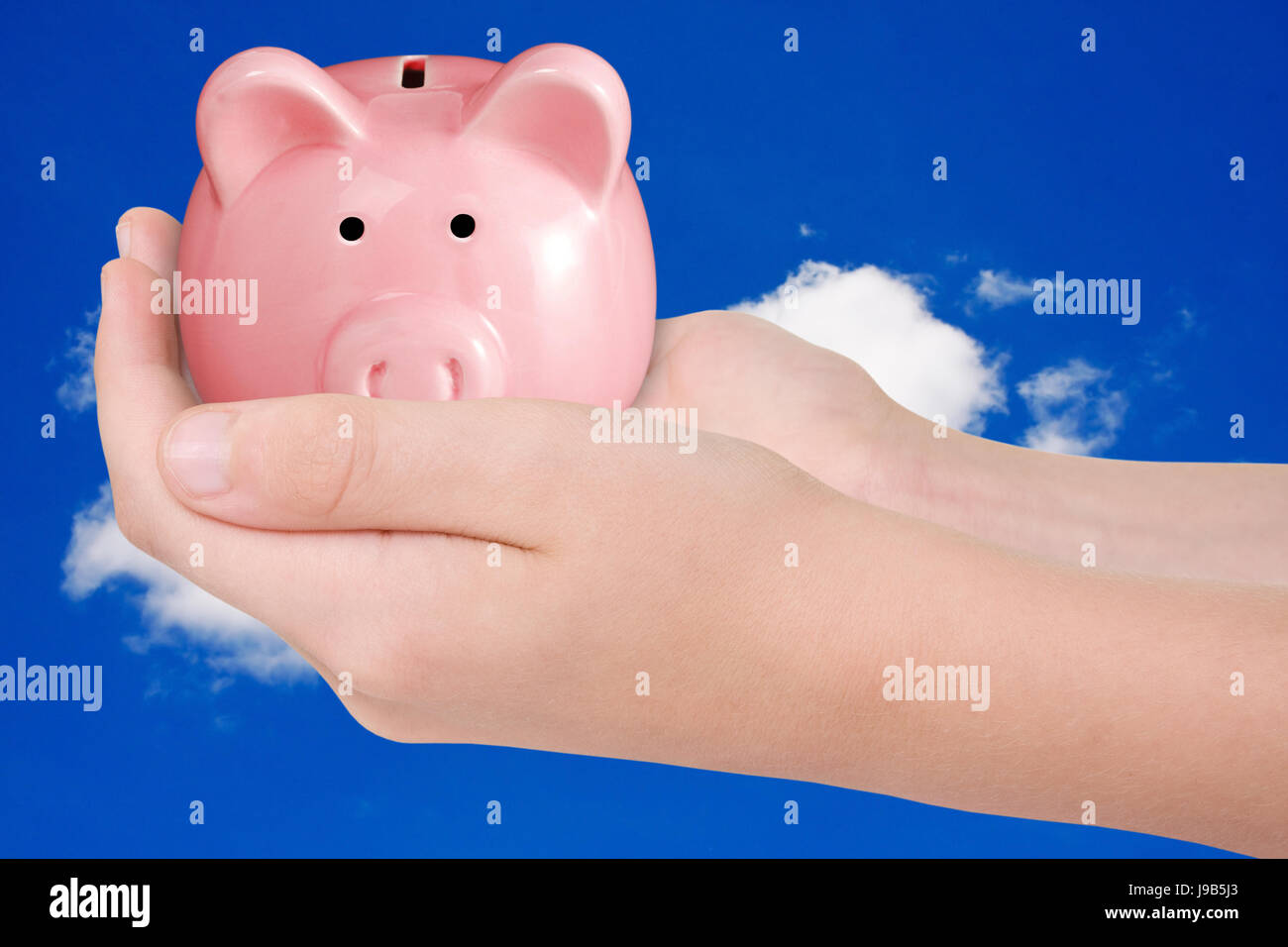 Währung, Geschäfte, Deal, Geschäft, Geschäft, Bussiness, Stockfoto