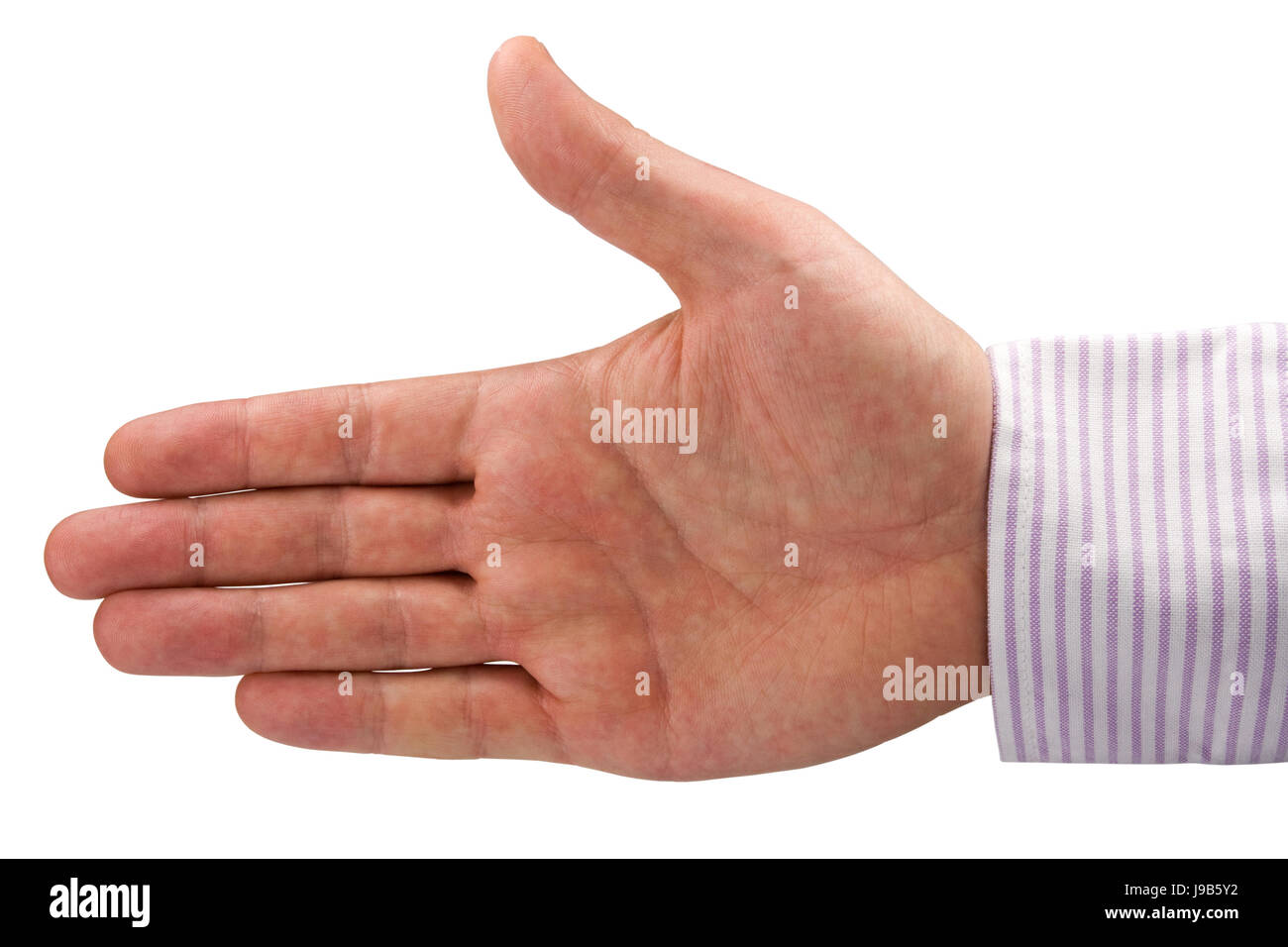 Hand, Hände, Hände schütteln, Geschäfte, Deal, Geschäftsvorfall, Stockfoto