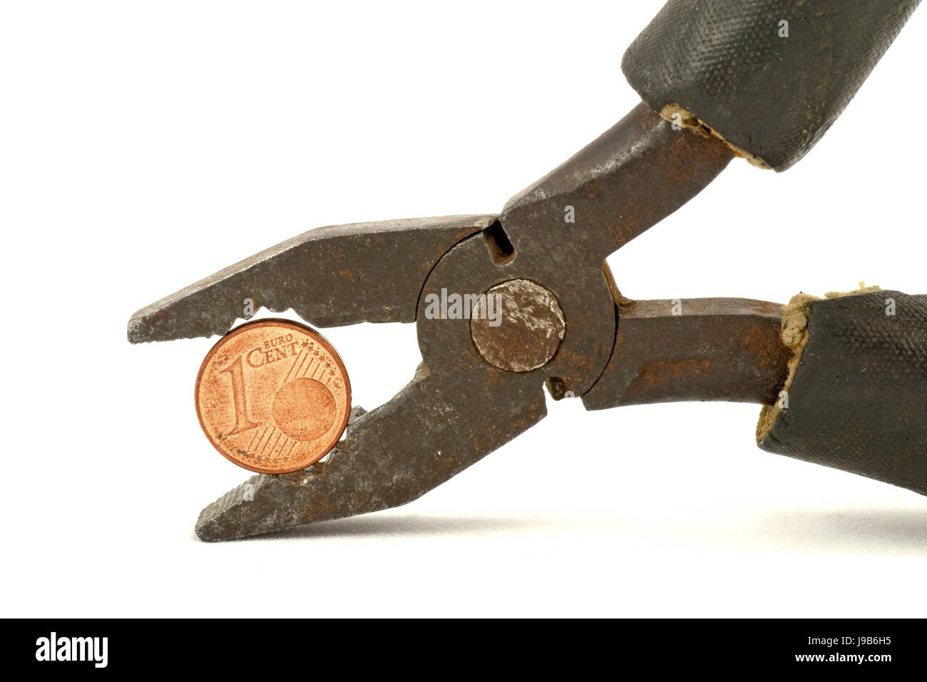 Bankkredite Institution, Münze, Geschäfte, Geschäft, Geschäftsvorfall, Stockfoto