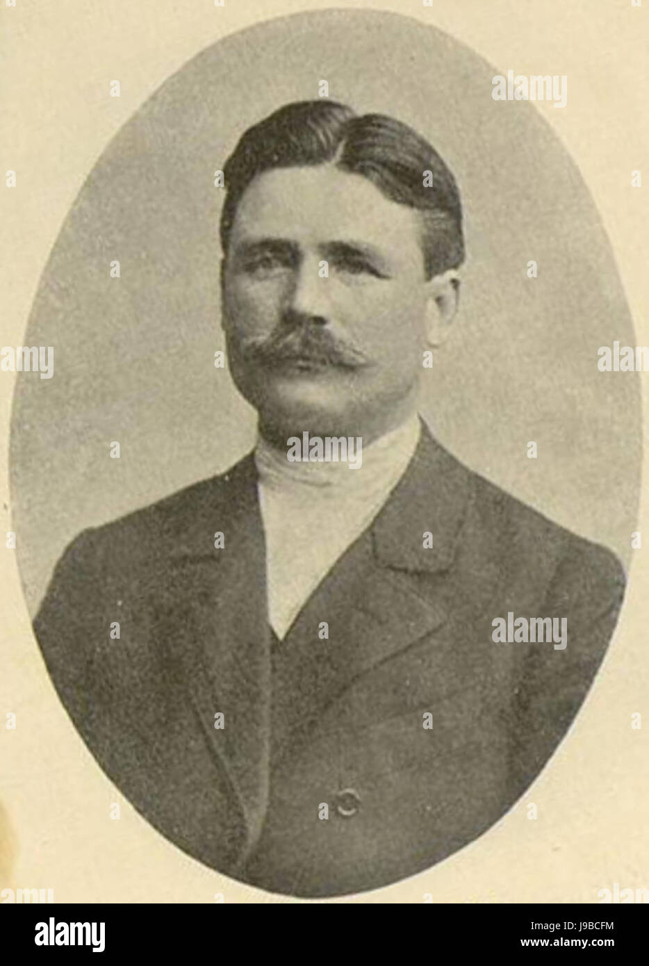 Pogrebnyak Pavel2 Stockfoto