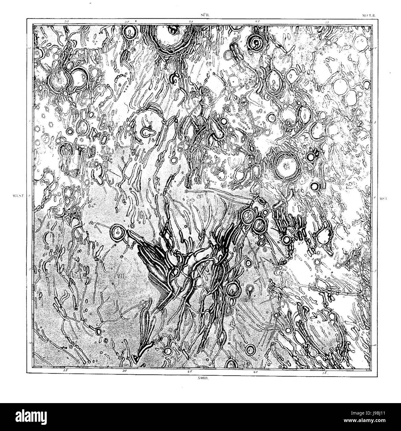 Schmidt-02 Stockfoto