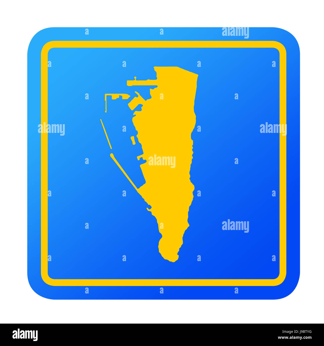 Europa, Illustration, Platz, Geschäfte, Geschäft, Geschäftsvorfall, Stockfoto